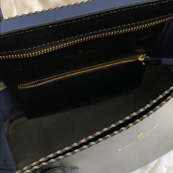 Kate Spade Bag - Picture 2 of 6